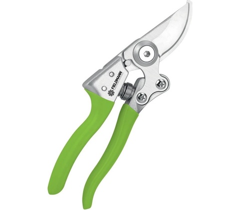 Fieldmann FT0155