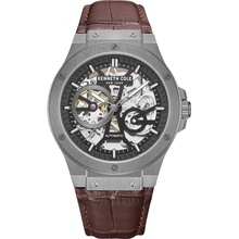 Kenneth Cole KCWGE0033502