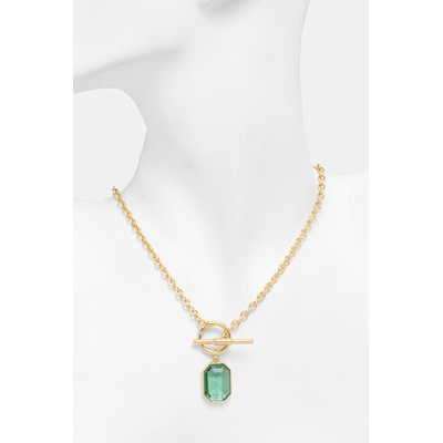 Lauren Ralph Lauren колие дамско POSEY (14N00832)