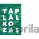 Táplálkozás