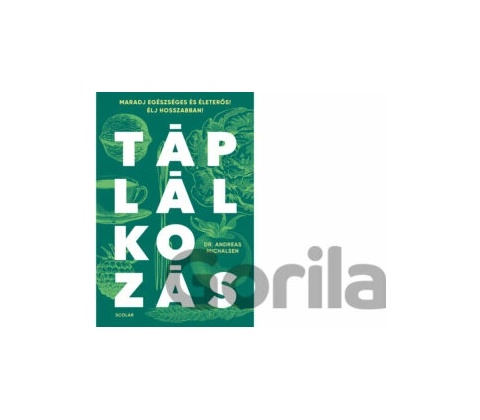 Táplálkozás