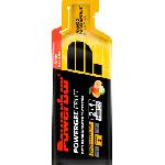 Powerbar Powergel Fruit - Mango-Passionsfrucht with caffeine