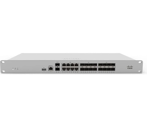 Cisco MX250-HW