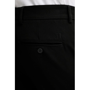 Les Deux Панталон Les Deux (100501001.)