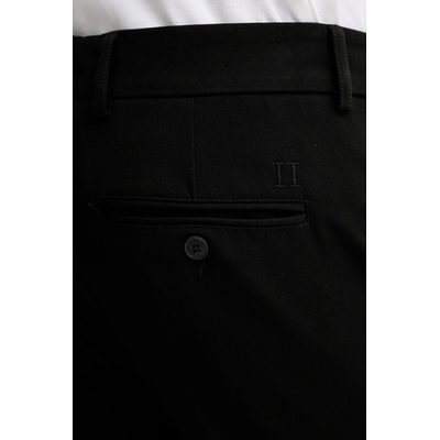 Les Deux Панталон Les Deux (100501001.)