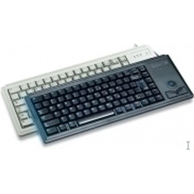 Cherry G84-4400 G84-4400LUBUS-2
