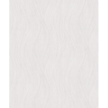 DIMEX ART Влизолинов тапет за стена wpe-901731