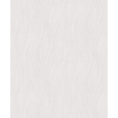 DIMEX ART Влизолинов тапет за стена wpe-901731