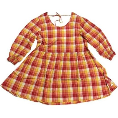Hurley Kamila A-Line Kamila A-Line 3475506