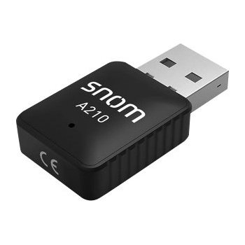 SNOM Външна батерия Snom - 4384 (4384)