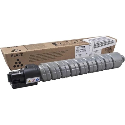 Ricoh 841124 - originálny
