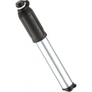 Lezyne HP Drive
