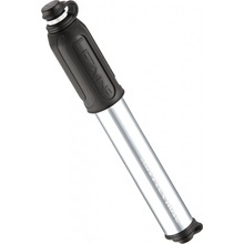 Lezyne HP Drive