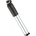 Lezyne HP Drive