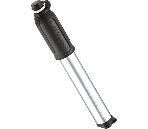 Lezyne HP Drive