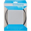 Shimano SM-BH90-SS Deore hadička hydraulických bŕzd 1000 mm