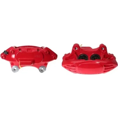 Brzdový třmen BUDWEG CALIPER 344902RD