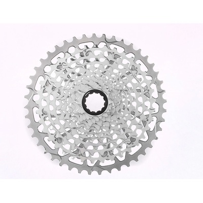 Garbaruk XD 10-44T