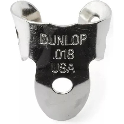 Dunlop 3020 .018