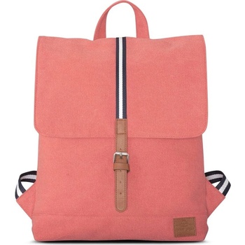 Johnny Urban Lea červená 7 l