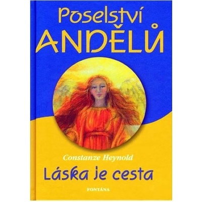 Poselství andělů