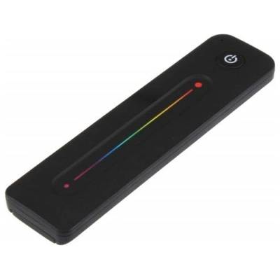 Ovladač dimLED OV LINEA RGB - dimLED ovladač OV LINEA RGB