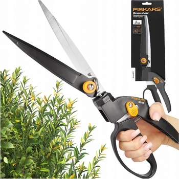 Fiskars 1023632