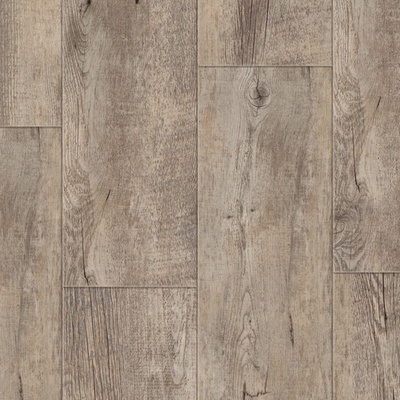 Gerflor Rigid 30 Lock 0008 Lovina 1,52 m²