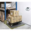 PCE Instruments PCE-SD 1500F