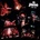 Jane - Live '88 (Reissue) LP