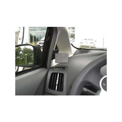 Brodit ProClip montážní konzole pro Toyota Prius 10-15, vlevo na sloupek 804356