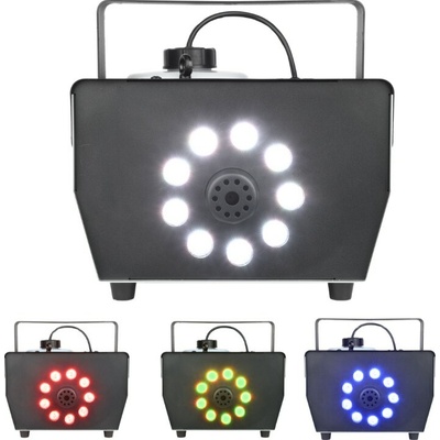 LIGHT4ME FOG 900 LED V2