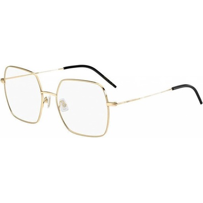 Hugo Boss BOSS 1666 000