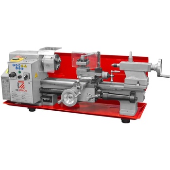 Image 1 of Holzmann ED 300 ECO