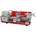 Holzmann ED 300 ECO