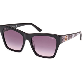 GUESS gu00113 - 01b дамски (gu00113 - 01b)