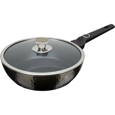 BerlingerHaus BH-6574 24 cm
