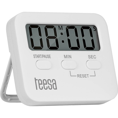 Minutka TEESA TSA0811