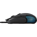 Logitech G303 (910-006105)