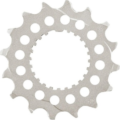 pastorek Shimano pro kazetu CS-M8100/7100 16 zubů