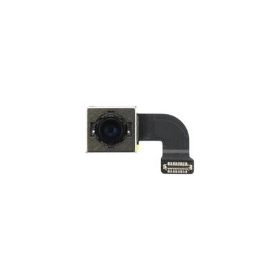iPhone 8 Zadní Kamera 12Mpx