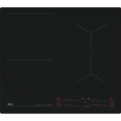 AEG TI64IB10IZ