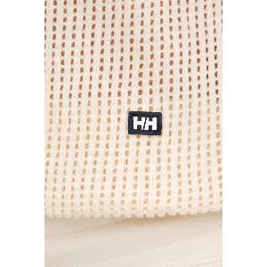 Helly Hansen Памучна тениска с яка SALT (34400.)