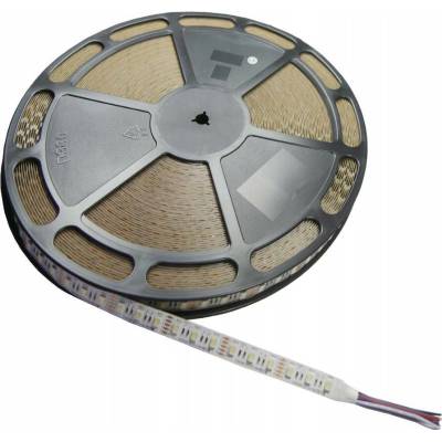 PREMIUMLUX LUX06302e