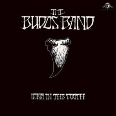 Long in the Tooth - The Budos Band CD