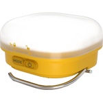 SILVA Glow recharge - sportisimo - 91,83 лв