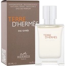 HERMÈS Terre d’Hermès Eau Givrée parfumovaná voda pánska 50 ml