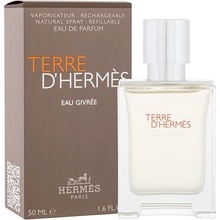 HERMÈS Terre d’Hermès Eau Givrée parfumovaná voda pánska 50 ml