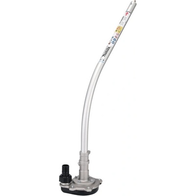 Makita DEAPF400MP