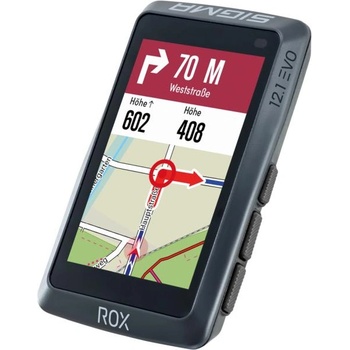 Image 1 of SIGMA ROX 12.1 EVO Sensor Set